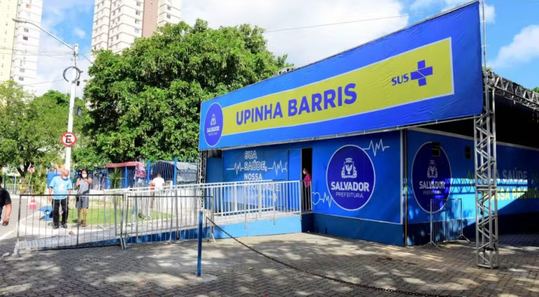 12-03-2024-upinha-dos-barris-foto-jefferson-peixoto-secom-pms-2-1024x683-1