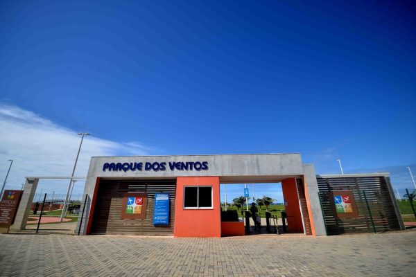 12-07-2021-reabertura-dos-parques-foto-jefferson-peixoto-secom-pms-1