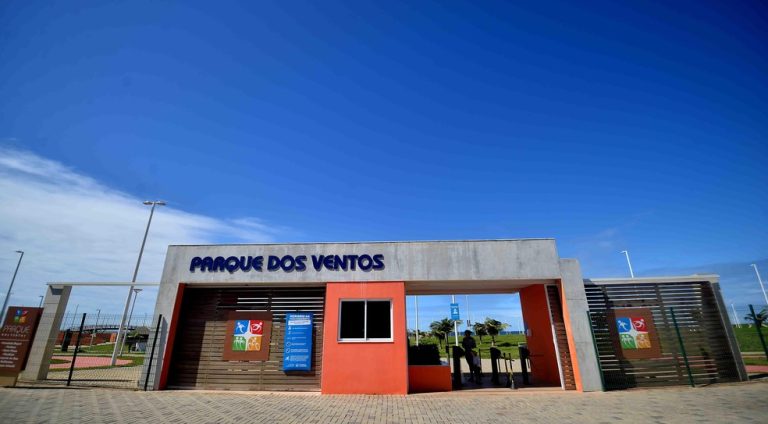 12-07-2021-reabertura-dos-parques-foto-jefferson-peixoto-secom-pms-1