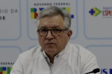 Foto: Antonio Cruz/Agência Brasil