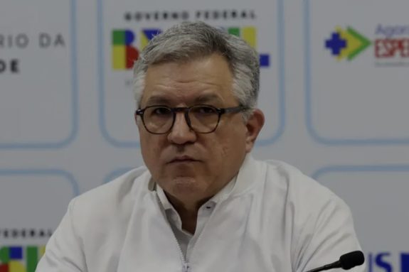 Foto: Antonio Cruz/Agência Brasil