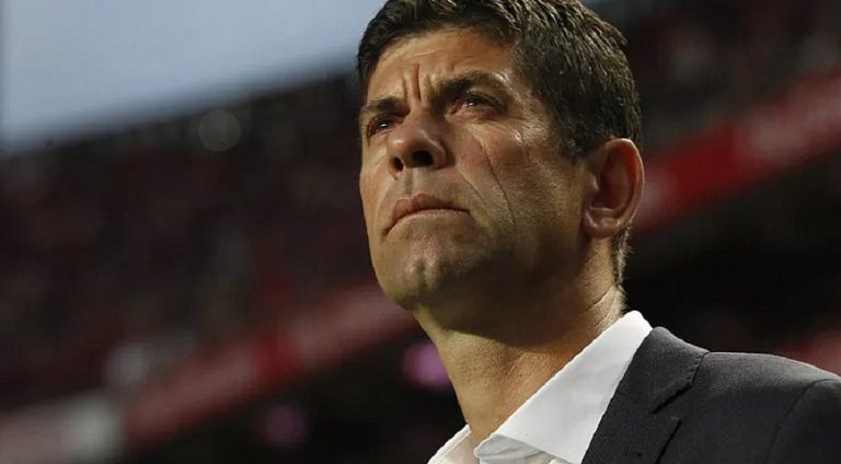 122376,fabiano-soares-e-anunciado-como-novo-tecnico-do-vitoria-3