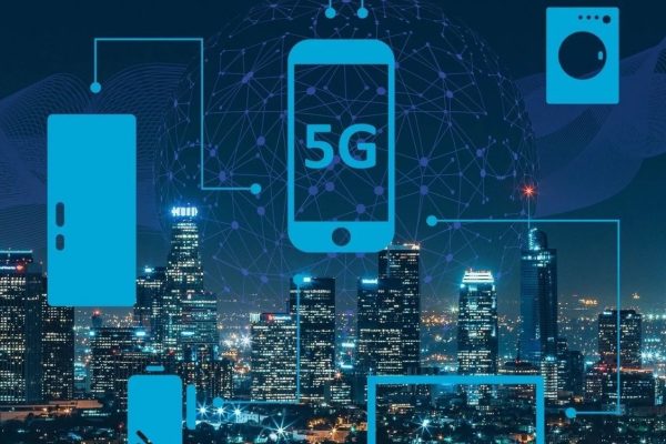 127378,em-primeiro-dia-5g-ja-esta-disponivel-em-mais-da-metade-dos-bairros-de-salvador-veja-lista-3