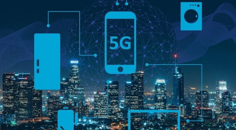127378,em-primeiro-dia-5g-ja-esta-disponivel-em-mais-da-metade-dos-bairros-de-salvador-veja-lista-3
