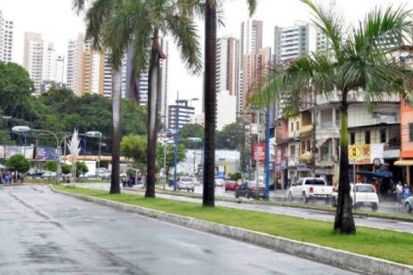 127525,transito-sera-bloqueado-temporariamente-em-trechos-no-lucaia-e-na-graca-a-partir-de-segunda-3