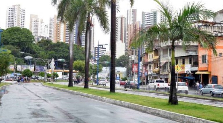 127525,transito-sera-bloqueado-temporariamente-em-trechos-no-lucaia-e-na-graca-a-partir-de-segunda-3