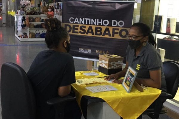 127818,acolhimento-emocional-gratuito-sera-oferecido-em-estacao-do-metro-de-salvador-nesta-terca-3