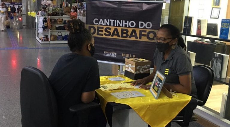 127818,acolhimento-emocional-gratuito-sera-oferecido-em-estacao-do-metro-de-salvador-nesta-terca-3
