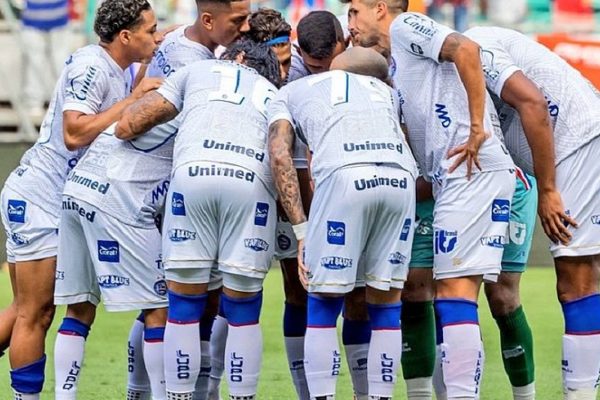 127829,bahia-tem-mais-de-90-de-chances-de-acesso-a-serie-a-3