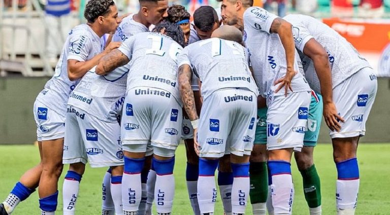 127829,bahia-tem-mais-de-90-de-chances-de-acesso-a-serie-a-3