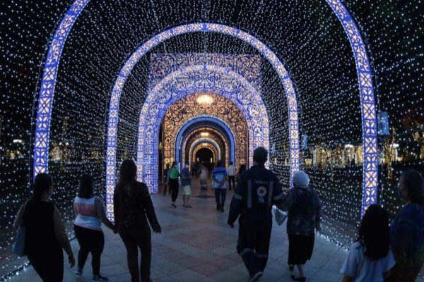 127947,revista-internacional-cita-salvador-como-um-dos-melhores-destinos-para-o-natal-3