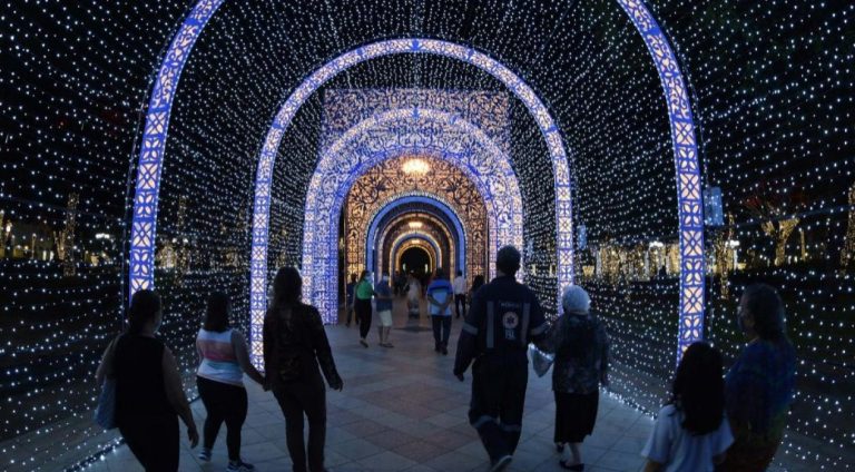 127947,revista-internacional-cita-salvador-como-um-dos-melhores-destinos-para-o-natal-3