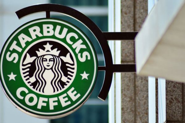 128055,apos-emissao-de-alvara-internet-especula-abertura-de-starbucks-em-salvador-3