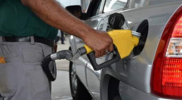 128306,bahia-e-o-estado-com-a-terceira-gasolina-mais-cara-do-brasil-3