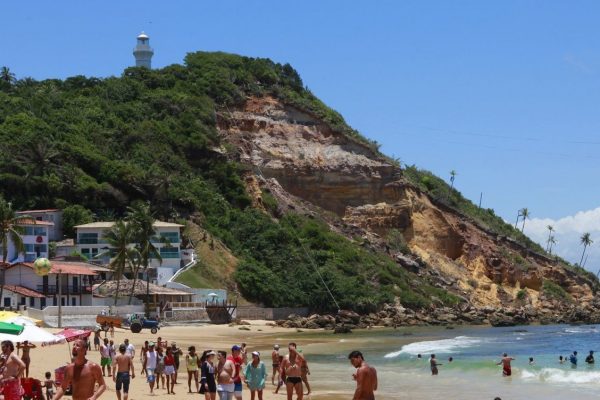 128326,taxa-de-preservacao-de-morro-de-sao-paulo-e-reajustada-para-r-30-3