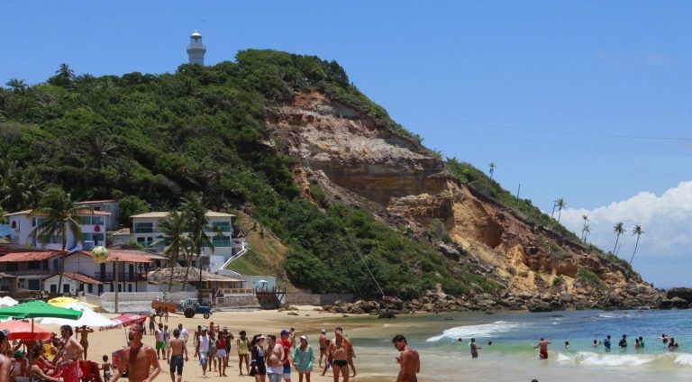 128326,taxa-de-preservacao-de-morro-de-sao-paulo-e-reajustada-para-r-30-3