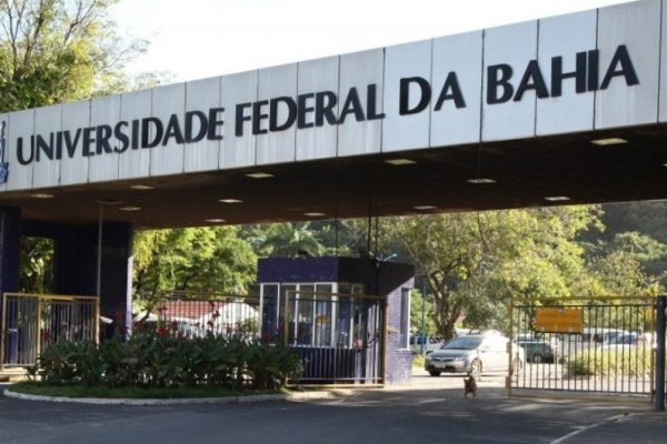 128333,programas-de-pos-graduacao-da-ufba-tem-melhora-em-todas-as-areas-diz-avaliacao-capes-3