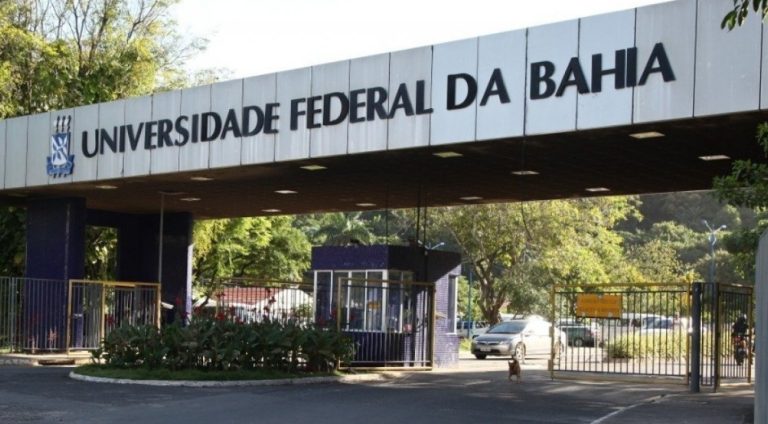 128333,programas-de-pos-graduacao-da-ufba-tem-melhora-em-todas-as-areas-diz-avaliacao-capes-3