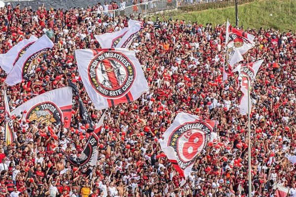 128411,apos-decisao-sobre-bamor-membros-da-tui-tambem-sao-proibidos-de-entrar-em-estadios-3