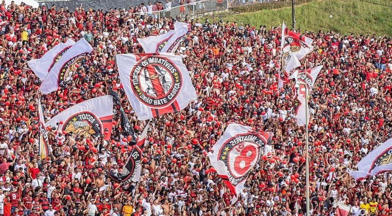 128411,apos-decisao-sobre-bamor-membros-da-tui-tambem-sao-proibidos-de-entrar-em-estadios-3