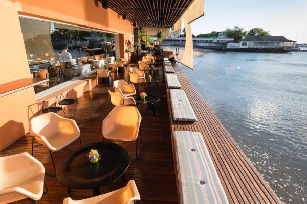 128416,restaurantes-de-salvador-integram-lista-de-melhores-do-nordeste-3