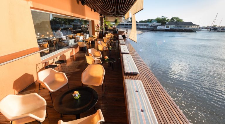 128416,restaurantes-de-salvador-integram-lista-de-melhores-do-nordeste-3