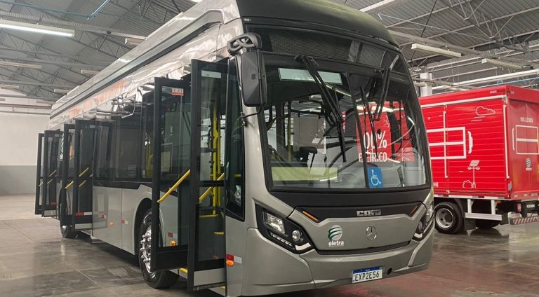 128502,onibus-do-brt-chegam-a-salvador-e-passam-por-testes-3