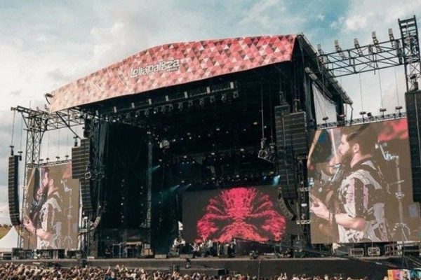 128552,lollapalooza-2023-venda-de-ingressos-comeca-nesta-quarta-3