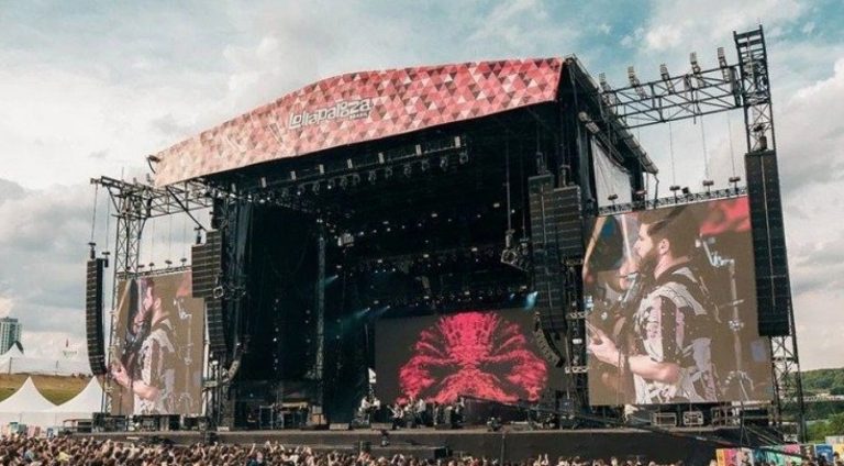 128552,lollapalooza-2023-venda-de-ingressos-comeca-nesta-quarta-3