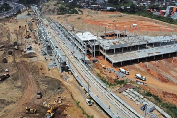 128701,viagem-teste-de-novo-trecho-do-metro-ate-cajazeiras-e-realizada-nesta-segunda-3