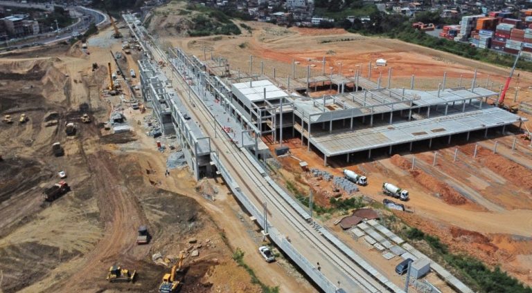 128701,viagem-teste-de-novo-trecho-do-metro-ate-cajazeiras-e-realizada-nesta-segunda-3