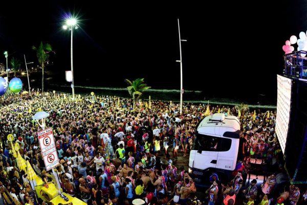128857,ivete-sera-primeira-atracao-oficial-do-barra-ondina-em-2023-3