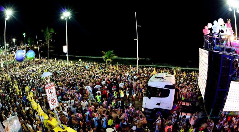 128857,ivete-sera-primeira-atracao-oficial-do-barra-ondina-em-2023-3