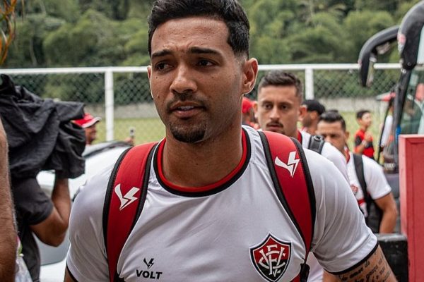 129145,capitao-do-acesso-a-serie-b-alan-santos-nao-renova-com-vitoria-para-2023-3
