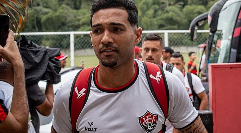 129145,capitao-do-acesso-a-serie-b-alan-santos-nao-renova-com-vitoria-para-2023-3