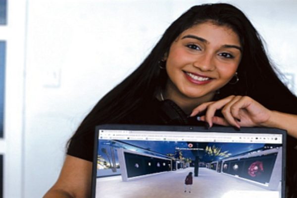 129311,estudante-da-ufba-se-torna-primeira-brasileira-a-apresentar-tcc-no-metaverso-3