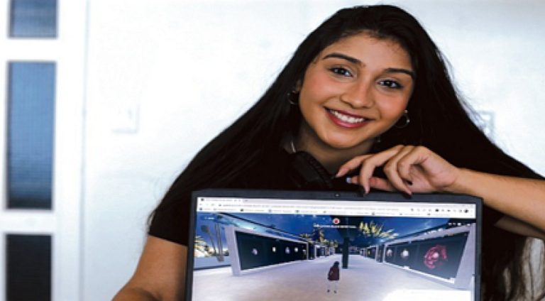 129311,estudante-da-ufba-se-torna-primeira-brasileira-a-apresentar-tcc-no-metaverso-3