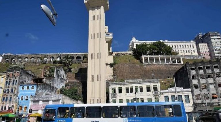 129425,frota-de-onibus-em-salvador-aumenta-aos-domingos-e-feriados-com-a-proximidade-do-verao-3