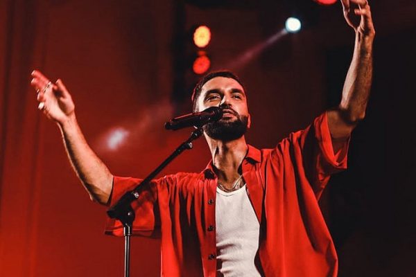 129471,com-data-em-salvador-silva-anuncia-nova-temporada-de-seu-show-de-carnaval-3