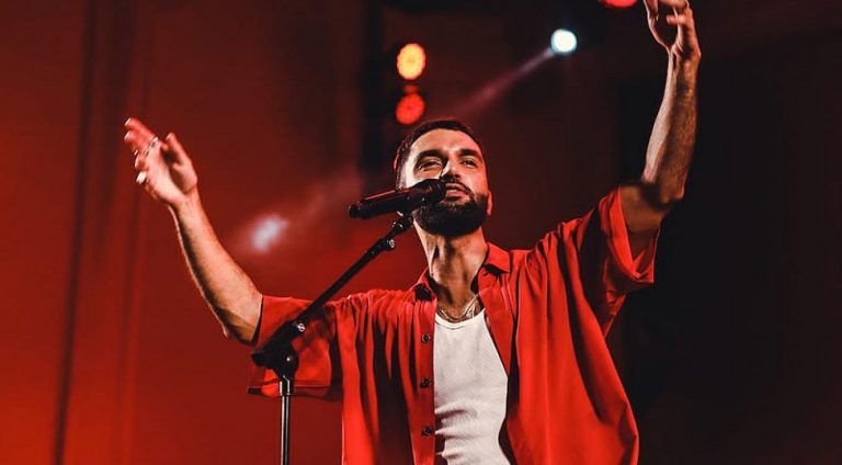 129471,com-data-em-salvador-silva-anuncia-nova-temporada-de-seu-show-de-carnaval-3