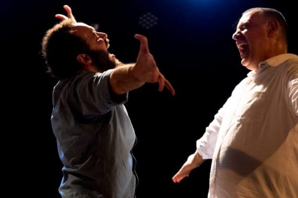 129552,foi-por-esse-amor-encerra-temporada-comemorativa-neste-fim-de-semana-3