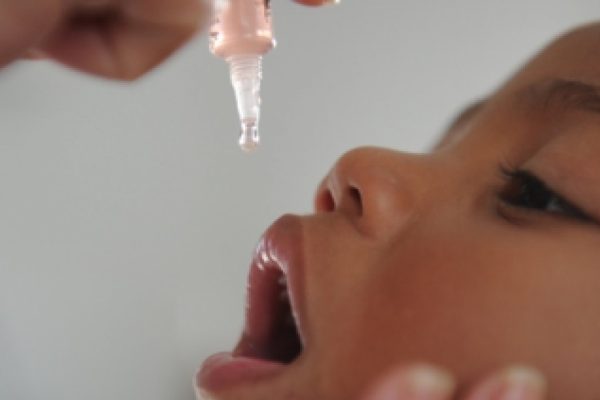 129672,dia-mundial-de-combate-a-polio-menos-de-60-do-publico-alvo-foi-imunizado-na-bahia-3