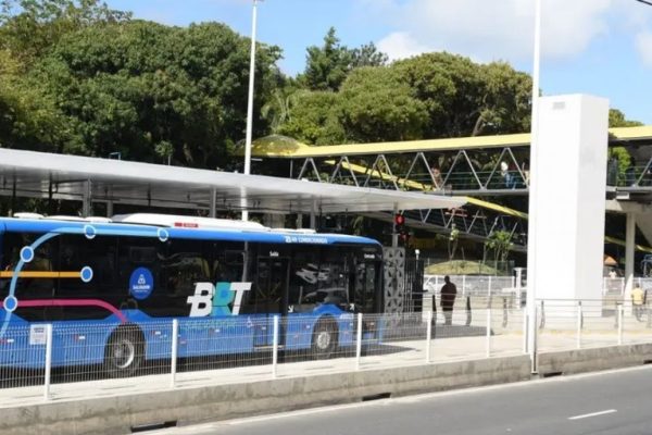 129945,horario-de-atendimento-do-brt-sera-ampliado-a-partir-desta-segunda-3