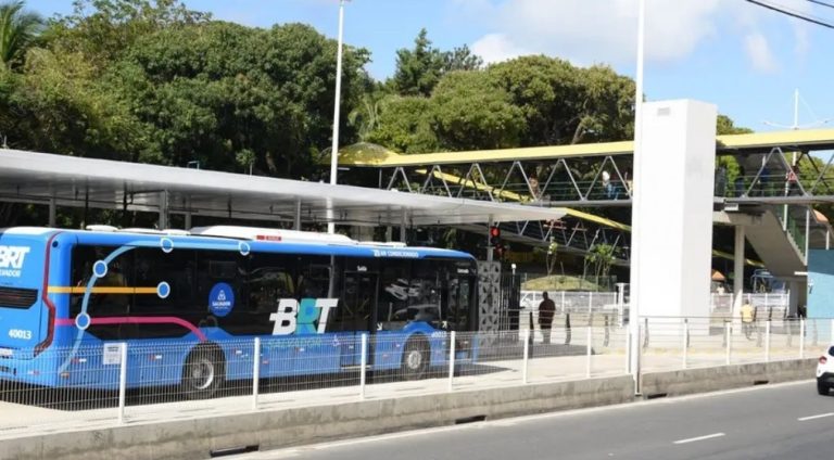 129945,horario-de-atendimento-do-brt-sera-ampliado-a-partir-desta-segunda-3