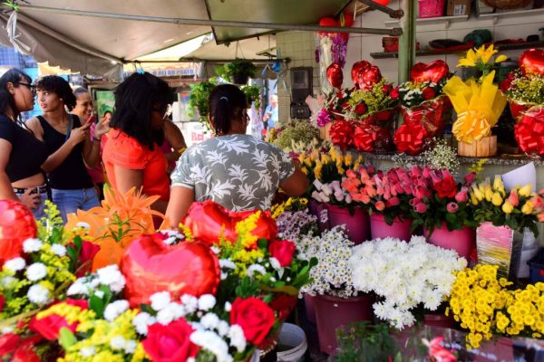 12_05_2023_Mercado-das-Flores-dia-das-Maes_Foto_Jefferson-Peixoto_Secom_Pms-29-1024x683