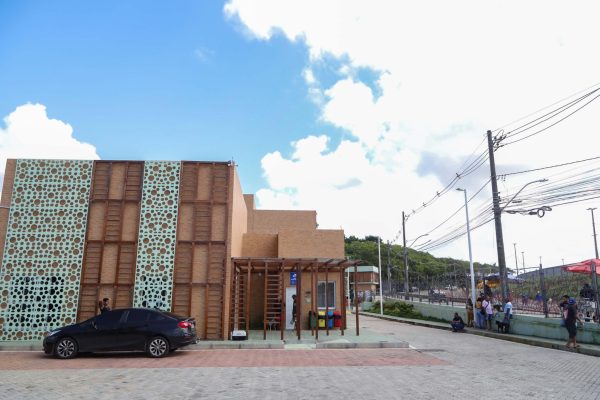 12_07_2024_Balanco-Hospital-Veterinario_Fot-Bruno-Concha_Secom_Pms-1-2048x1365