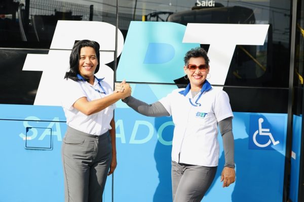 12_08_2024_Motoristas_mulheres_no_BRT_Foto_Lucas_Moura_Secom_PMS-1-2