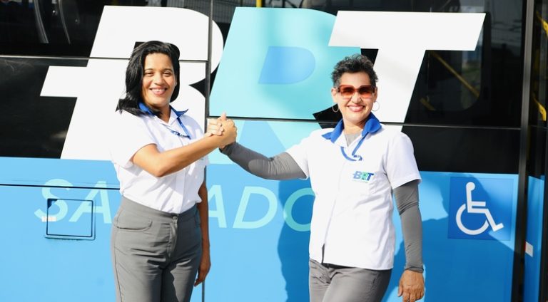 12_08_2024_Motoristas_mulheres_no_BRT_Foto_Lucas_Moura_Secom_PMS-1-2