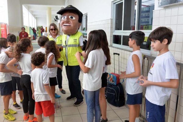 13-07-2023-Segunda-Edicao-Da-Operacao-Volta-As-Aulas-Em-2023-fotos-Otavio-Santos-SECOM-PMS-27-1024x623