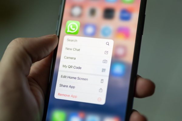 130073,comunidades-grupo-meta-anuncia-nova-funcao-na-plataforma-do-whatsapp-3